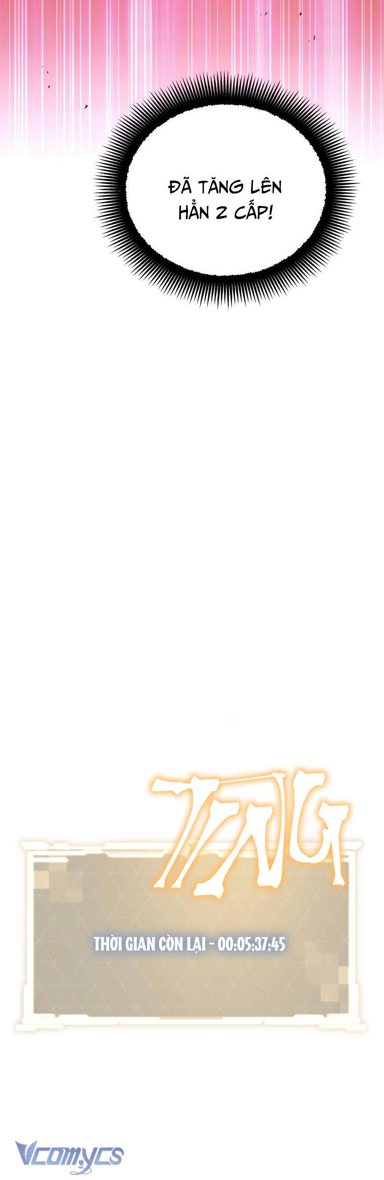 Hướng Dẫn Sinh Tồn Dành Cho Ranker Chapter 22 - Trang 2