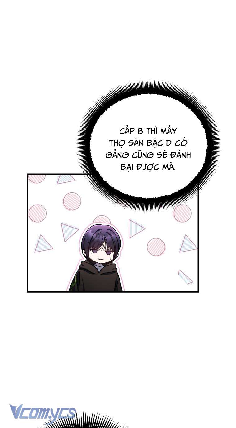 Hướng Dẫn Sinh Tồn Dành Cho Ranker Chapter 22 - Trang 2