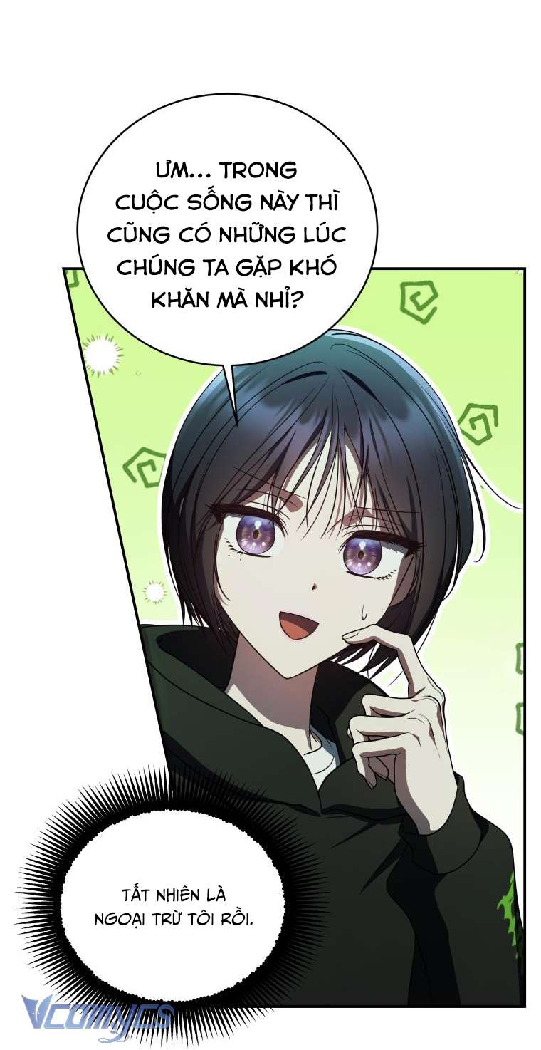 Hướng Dẫn Sinh Tồn Dành Cho Ranker Chapter 22 - Trang 2