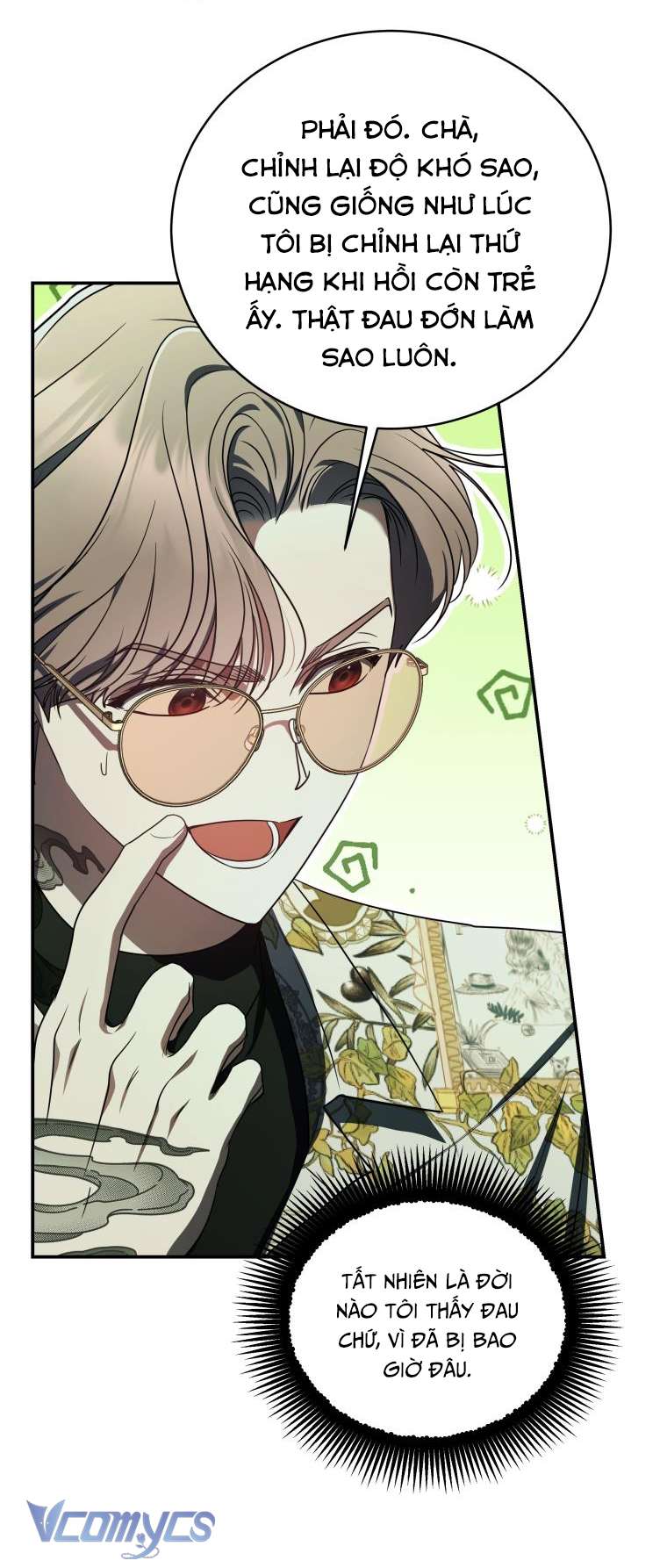 Hướng Dẫn Sinh Tồn Dành Cho Ranker Chapter 22 - Trang 2