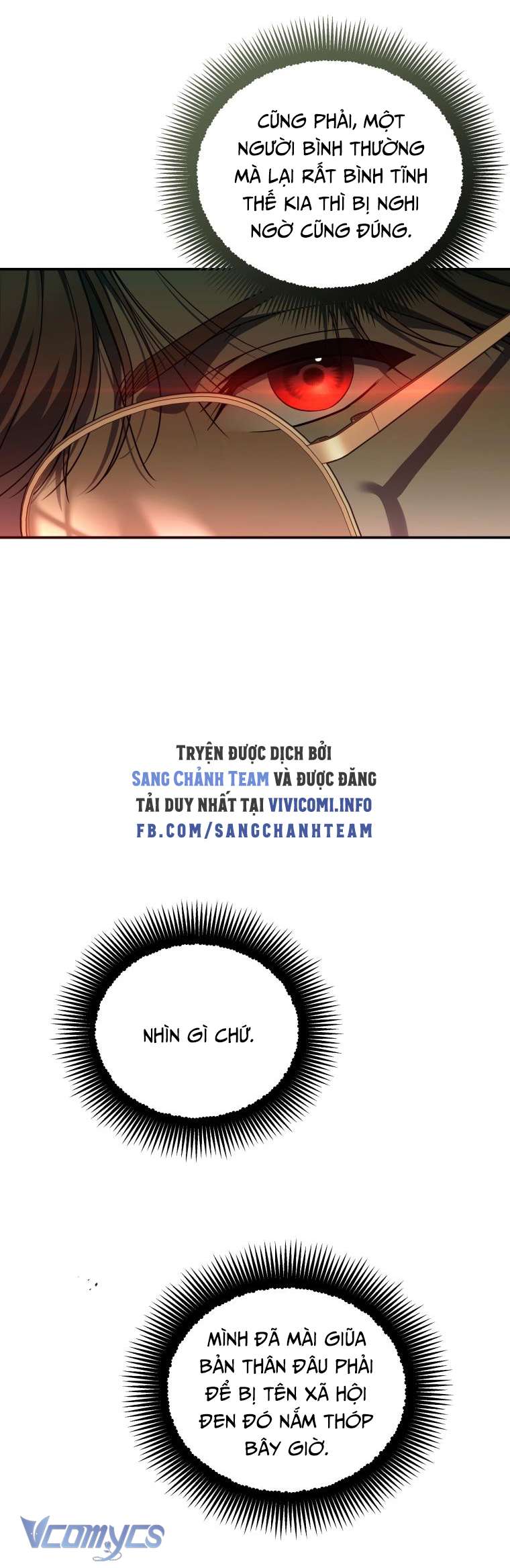 Hướng Dẫn Sinh Tồn Dành Cho Ranker Chapter 22 - Trang 2