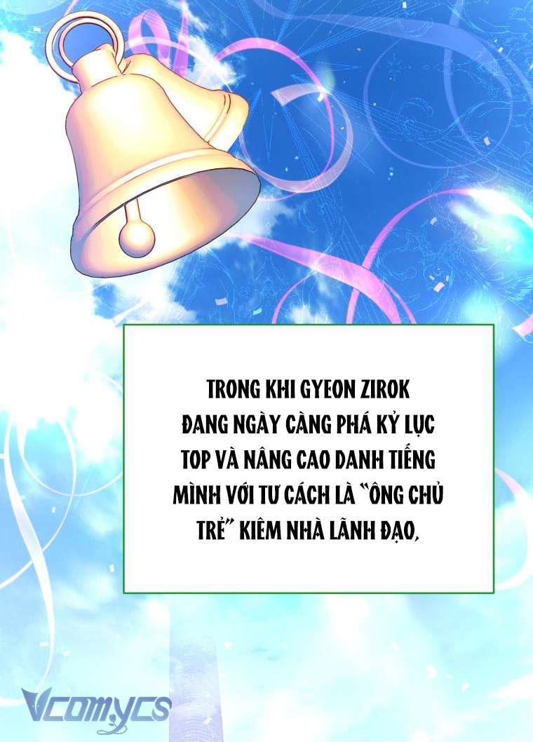 Hướng Dẫn Sinh Tồn Dành Cho Ranker Chapter 22 - Trang 2