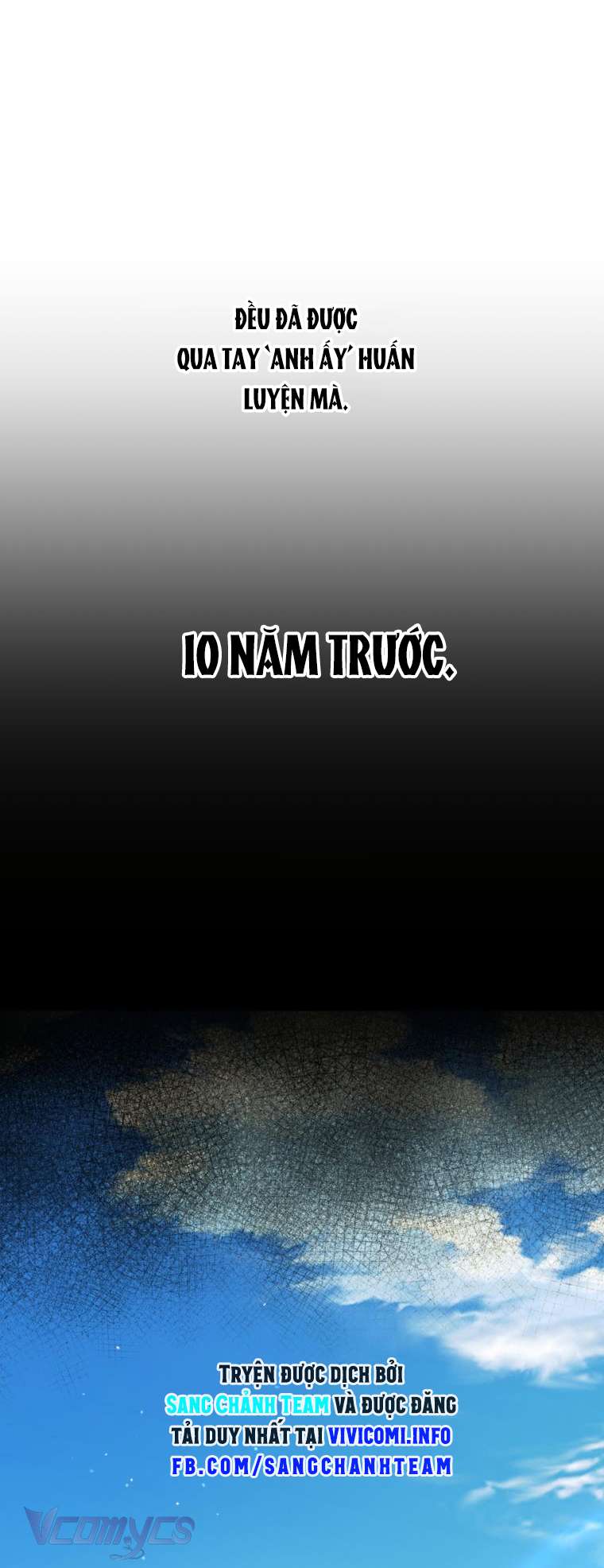 Hướng Dẫn Sinh Tồn Dành Cho Ranker Chapter 22 - Trang 2