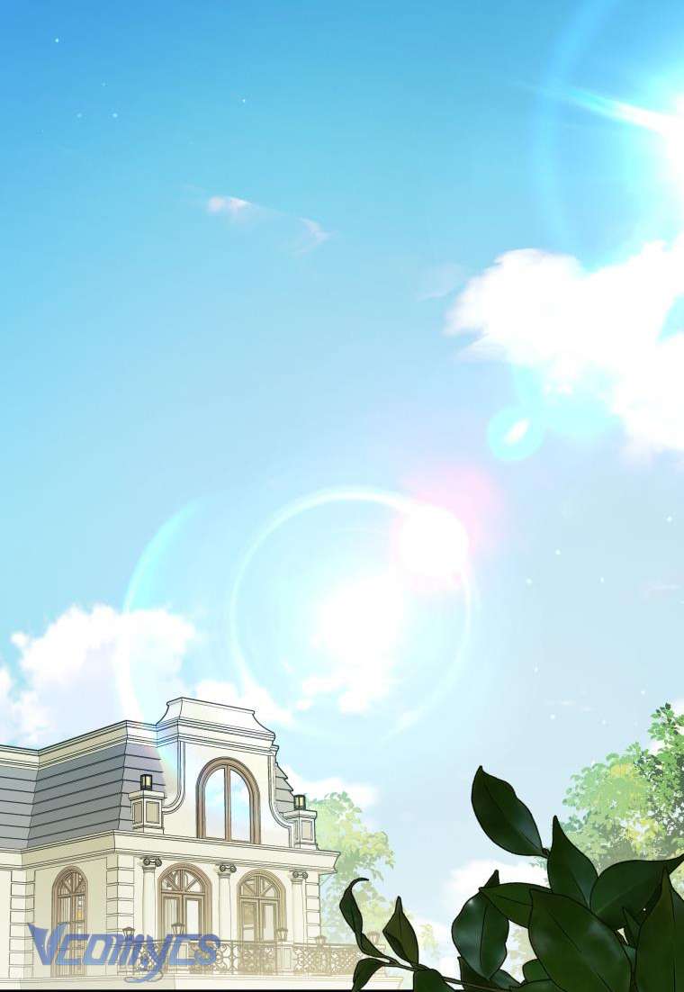 Hướng Dẫn Sinh Tồn Dành Cho Ranker Chapter 22 - Trang 2