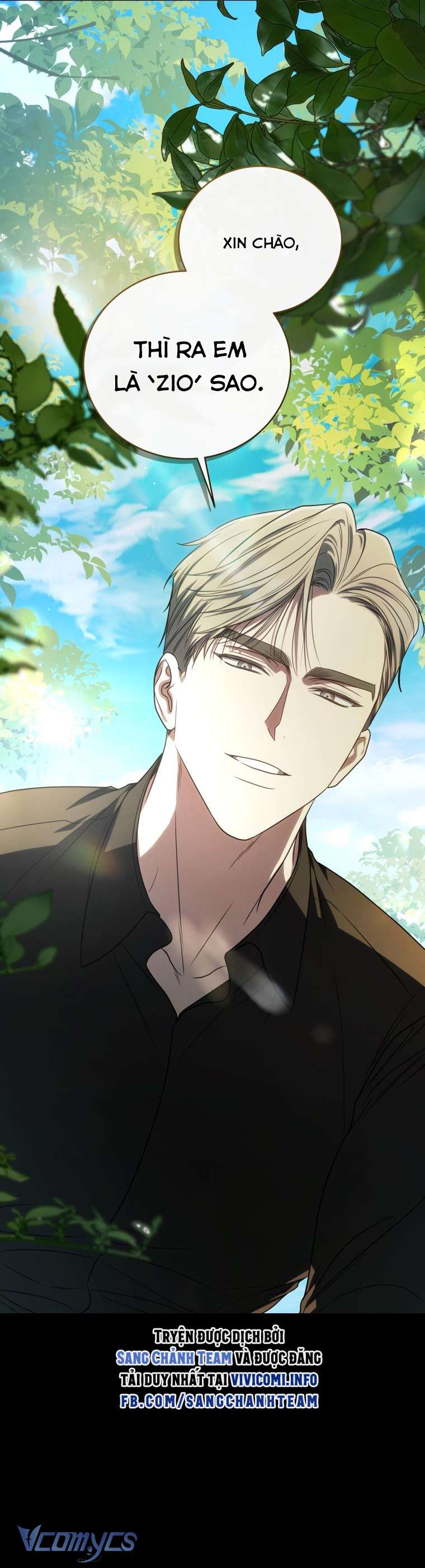 Hướng Dẫn Sinh Tồn Dành Cho Ranker Chapter 22 - Trang 2