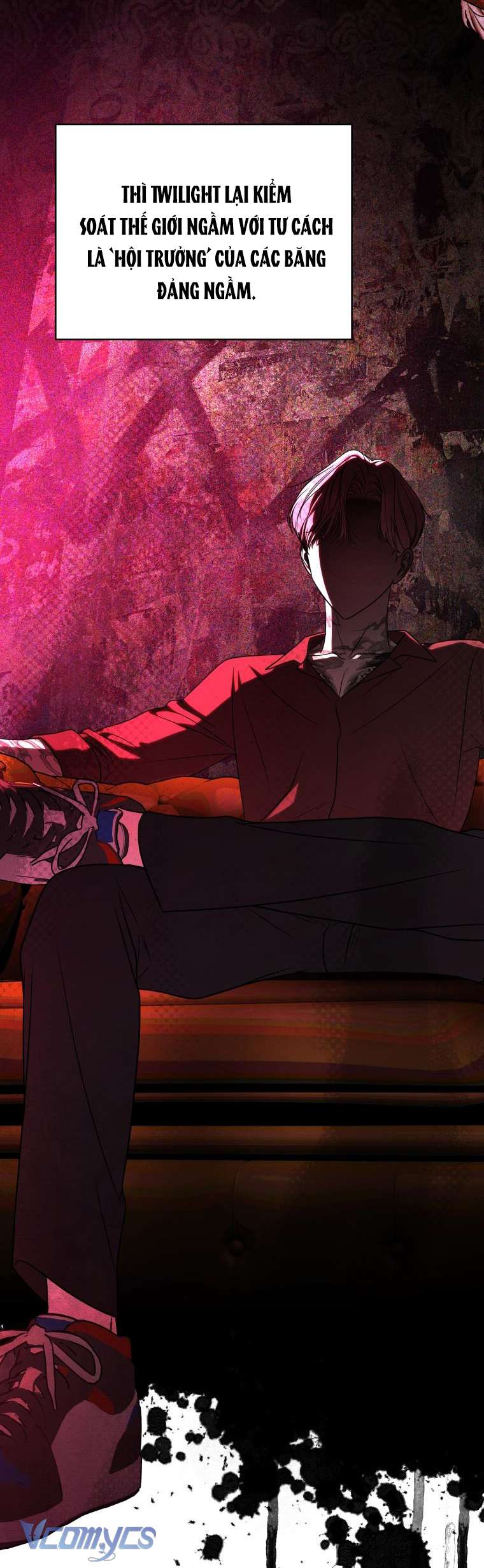 Hướng Dẫn Sinh Tồn Dành Cho Ranker Chapter 22 - Trang 2