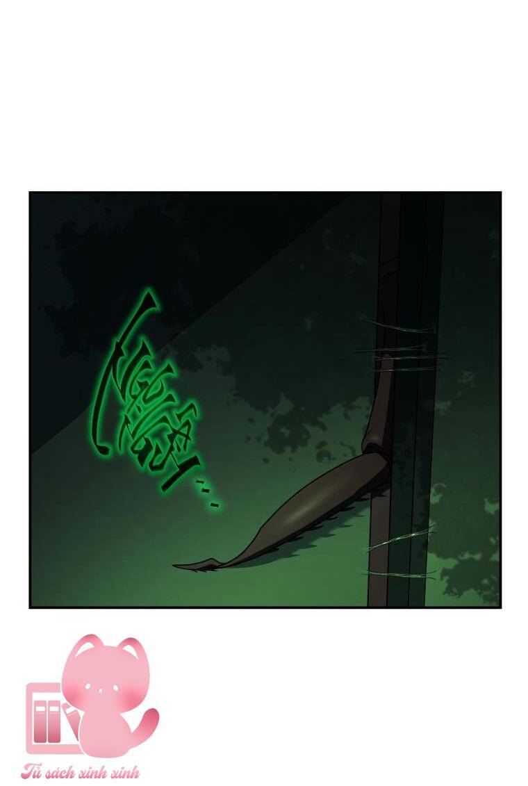 Hướng Dẫn Sinh Tồn Dành Cho Ranker Chapter 25 - Trang 2