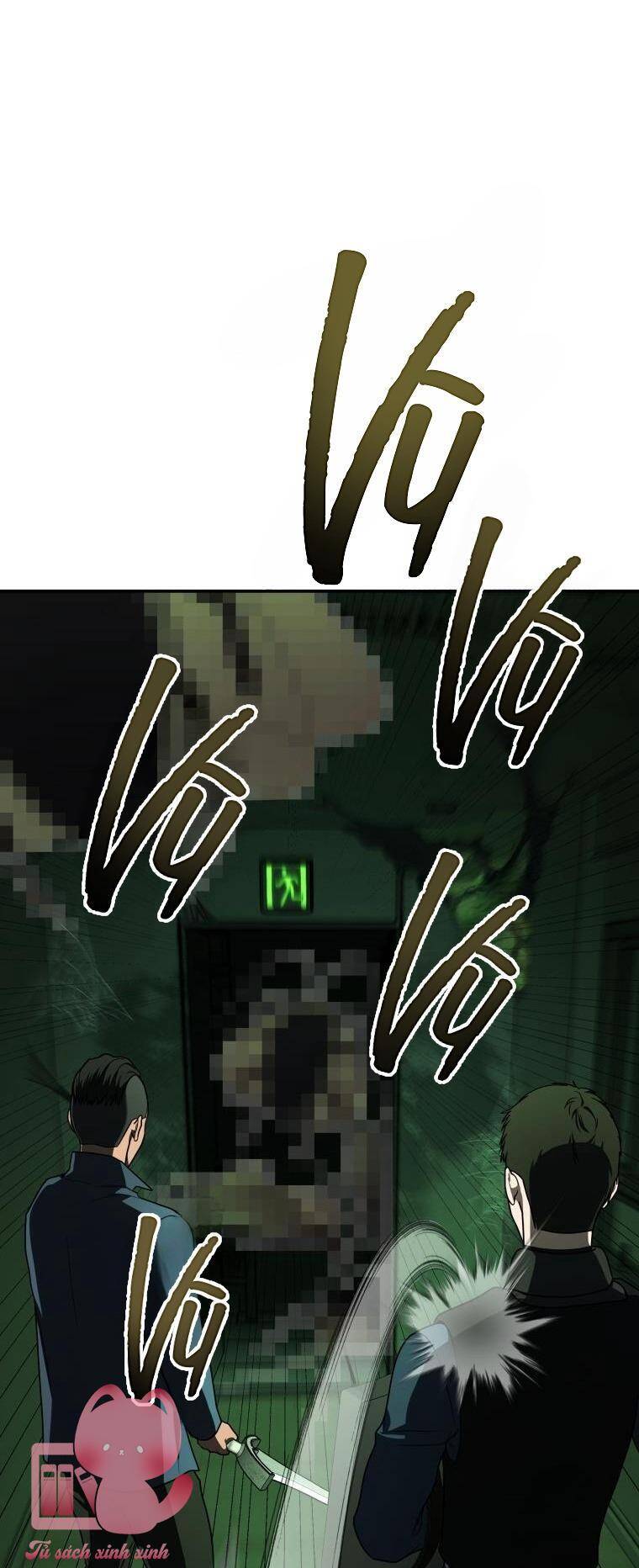 Hướng Dẫn Sinh Tồn Dành Cho Ranker Chapter 25 - Trang 2