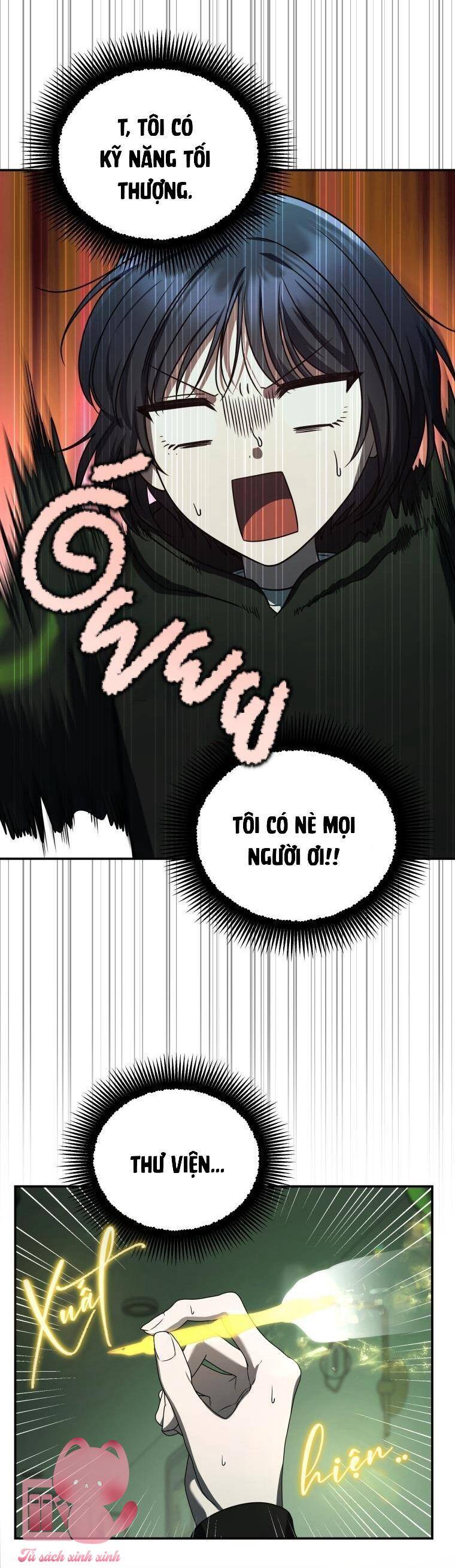 Hướng Dẫn Sinh Tồn Dành Cho Ranker Chapter 25 - Trang 2