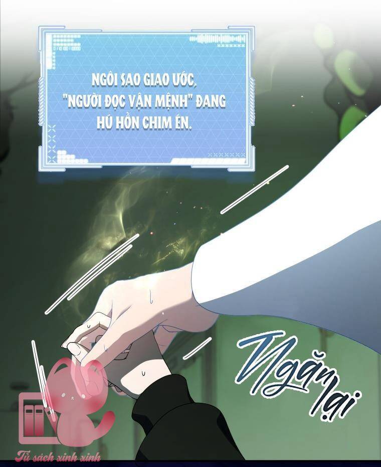 Hướng Dẫn Sinh Tồn Dành Cho Ranker Chapter 25 - Trang 2