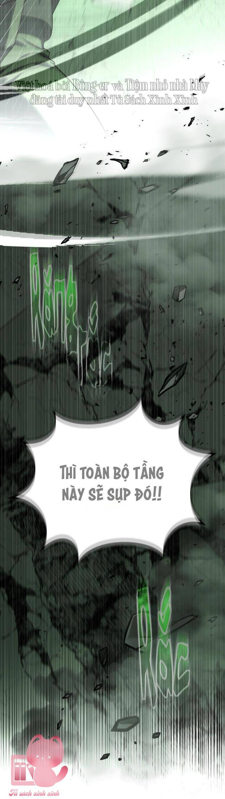 Hướng Dẫn Sinh Tồn Dành Cho Ranker Chapter 25 - Trang 2