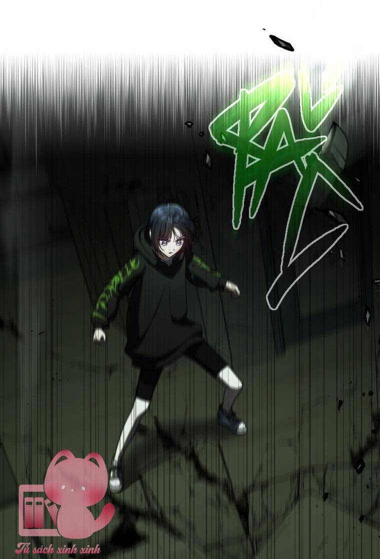 Hướng Dẫn Sinh Tồn Dành Cho Ranker Chapter 25 - Trang 2