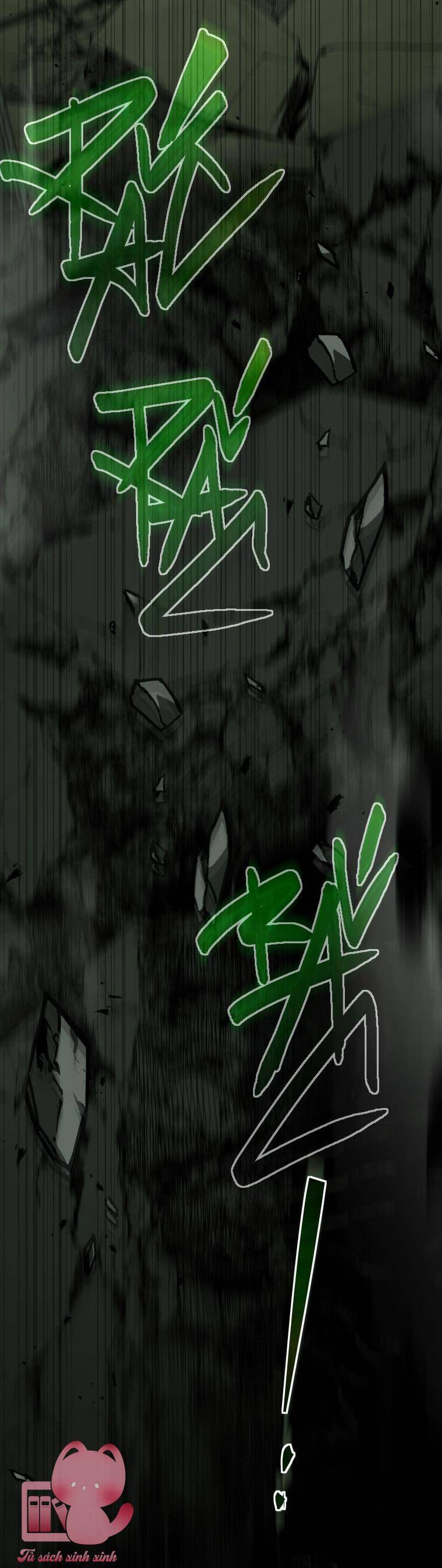 Hướng Dẫn Sinh Tồn Dành Cho Ranker Chapter 25 - Trang 2