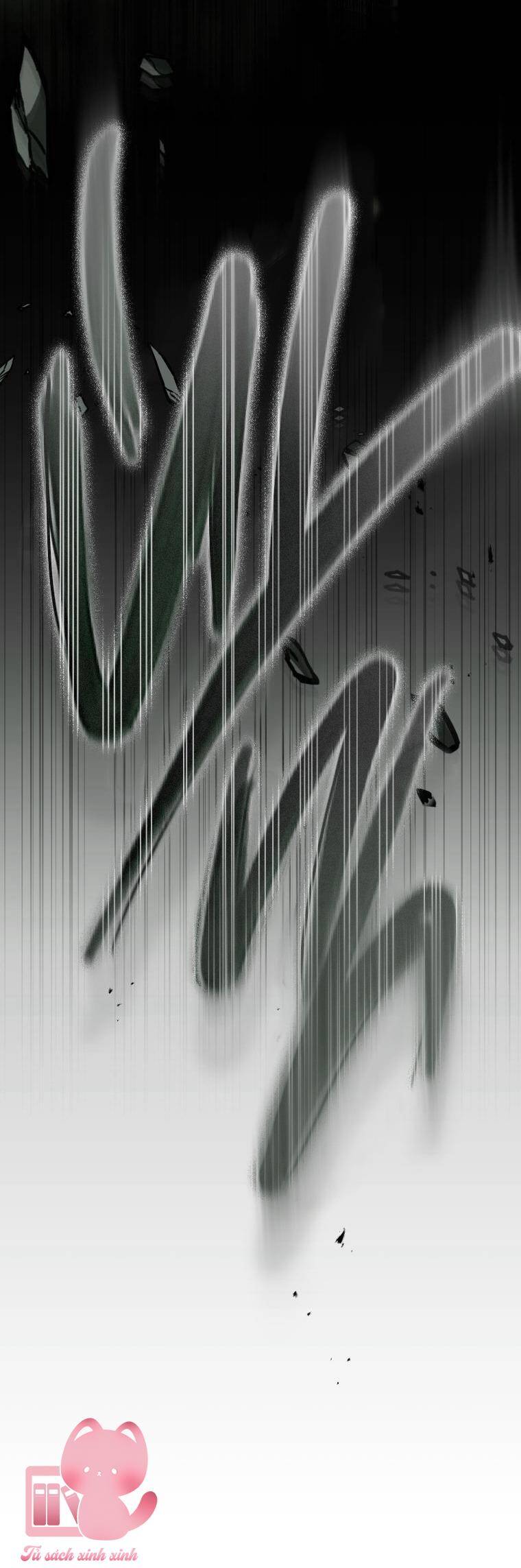 Hướng Dẫn Sinh Tồn Dành Cho Ranker Chapter 25 - Trang 2