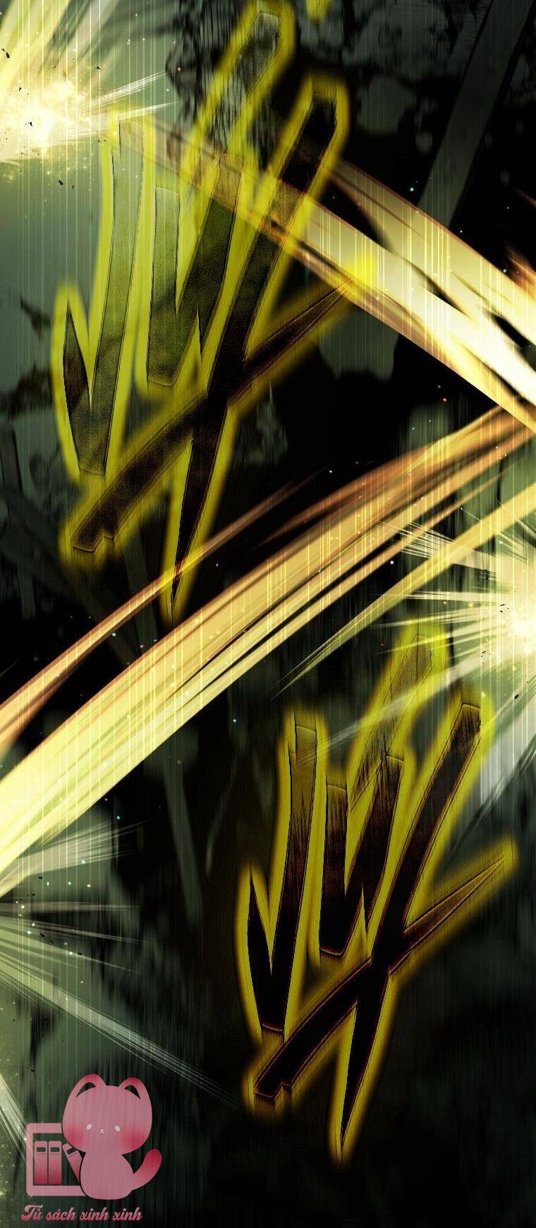 Hướng Dẫn Sinh Tồn Dành Cho Ranker Chapter 25 - Trang 2