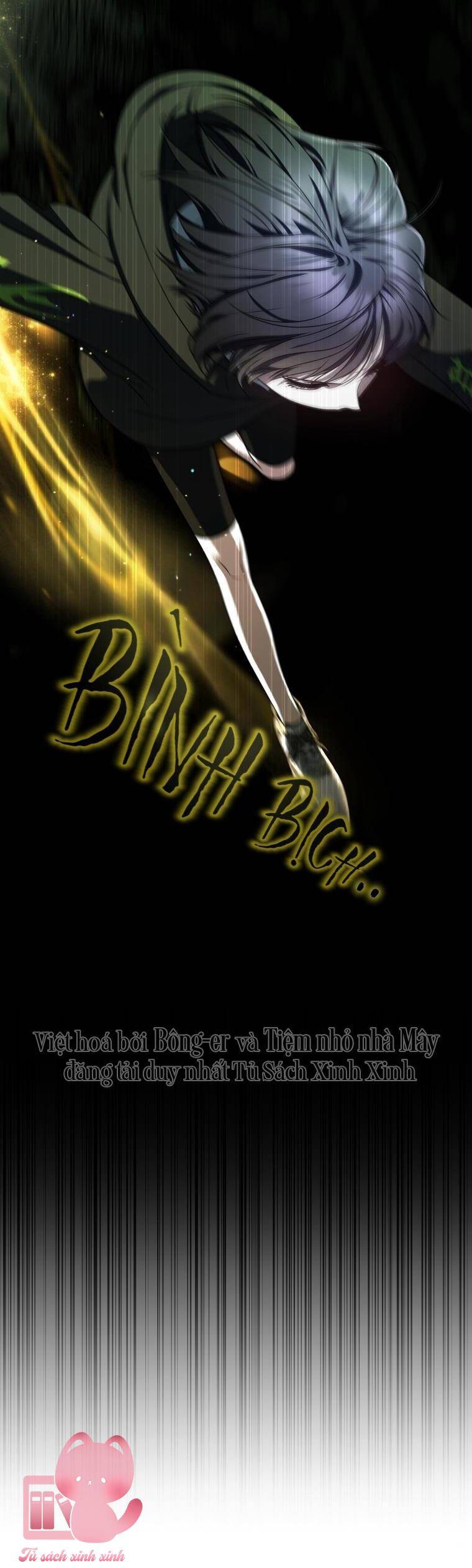 Hướng Dẫn Sinh Tồn Dành Cho Ranker Chapter 25 - Trang 2