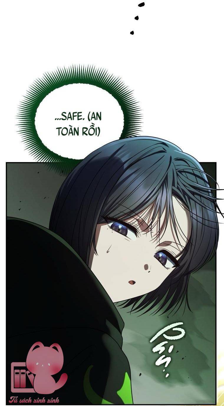 Hướng Dẫn Sinh Tồn Dành Cho Ranker Chapter 25 - Trang 2