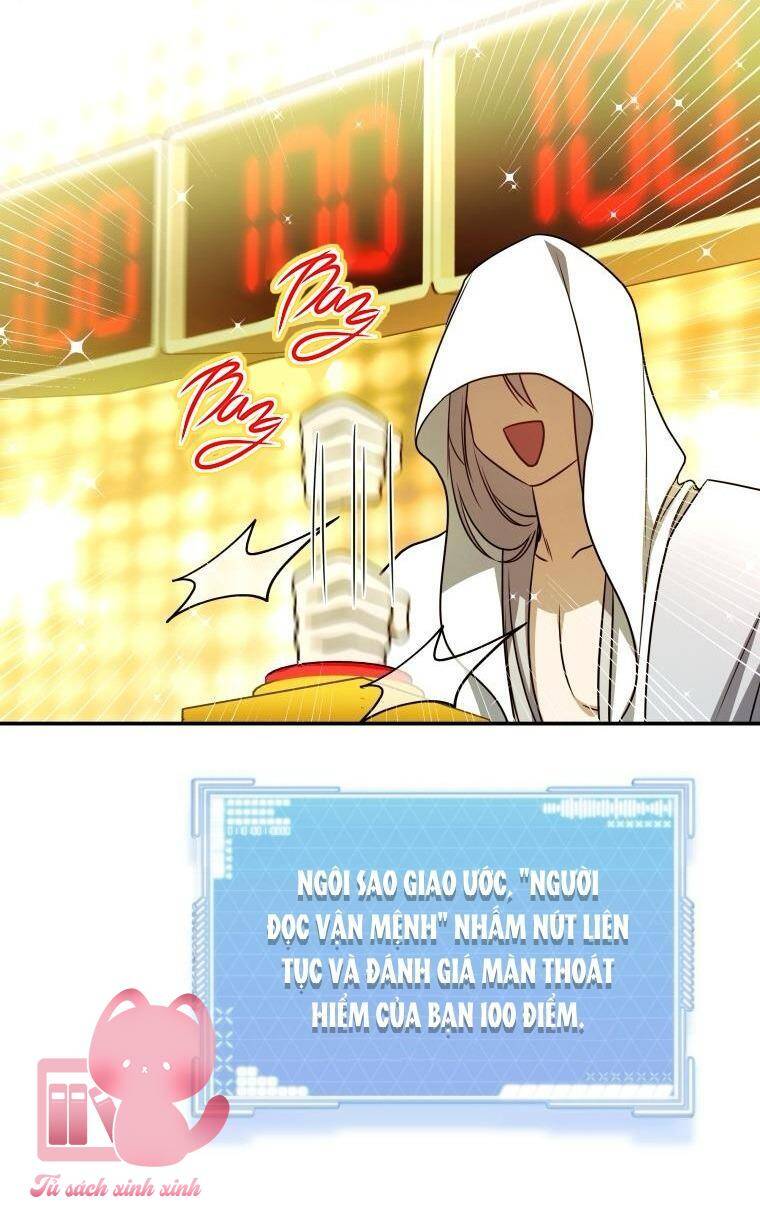 Hướng Dẫn Sinh Tồn Dành Cho Ranker Chapter 25 - Trang 2