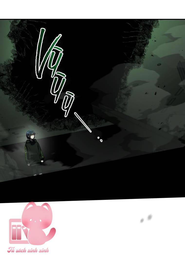 Hướng Dẫn Sinh Tồn Dành Cho Ranker Chapter 25 - Trang 2