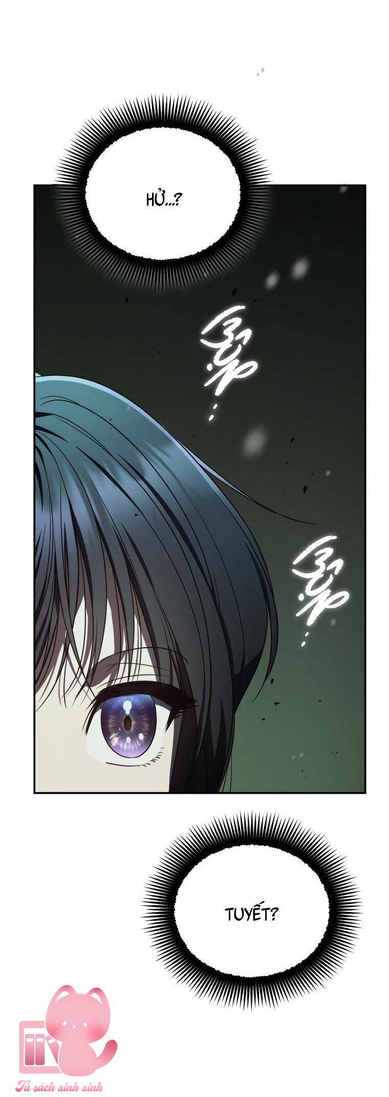 Hướng Dẫn Sinh Tồn Dành Cho Ranker Chapter 25 - Trang 2