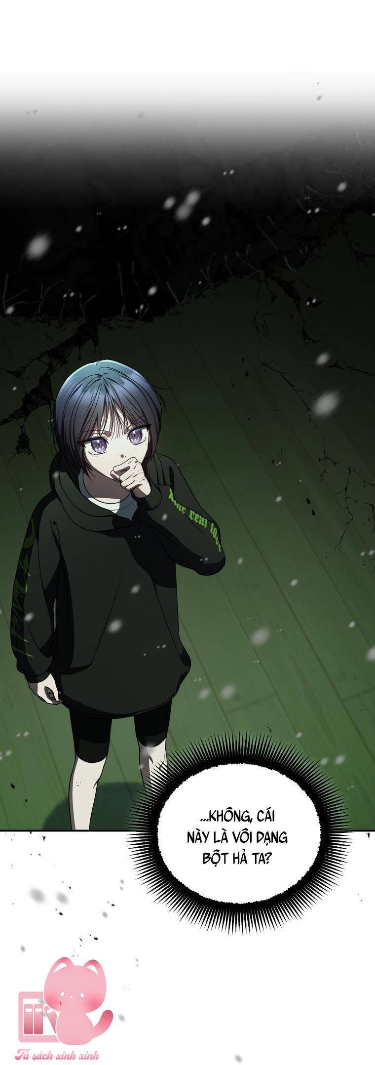 Hướng Dẫn Sinh Tồn Dành Cho Ranker Chapter 25 - Trang 2