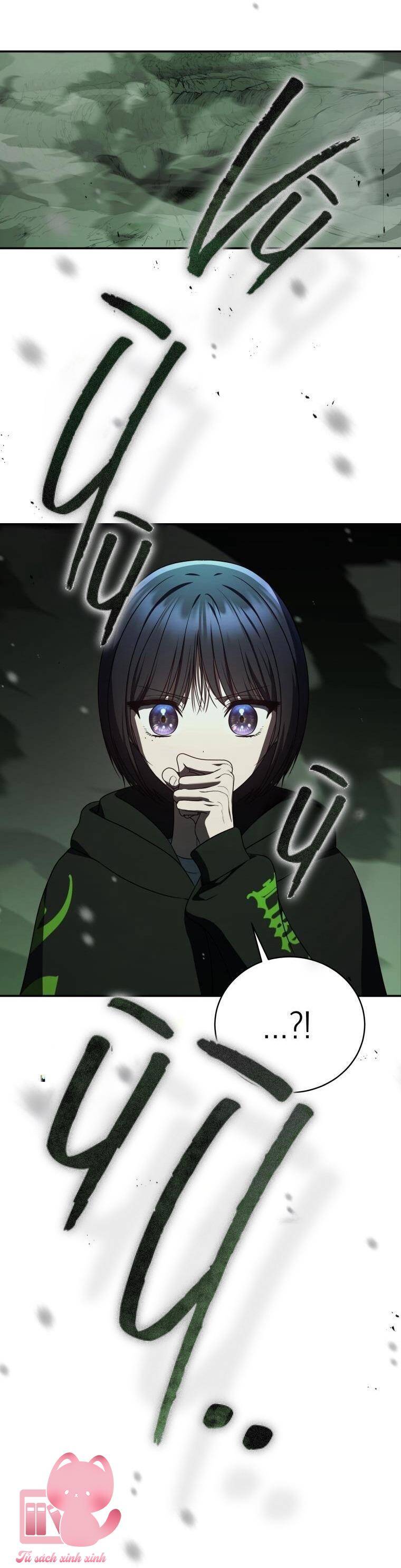 Hướng Dẫn Sinh Tồn Dành Cho Ranker Chapter 25 - Trang 2