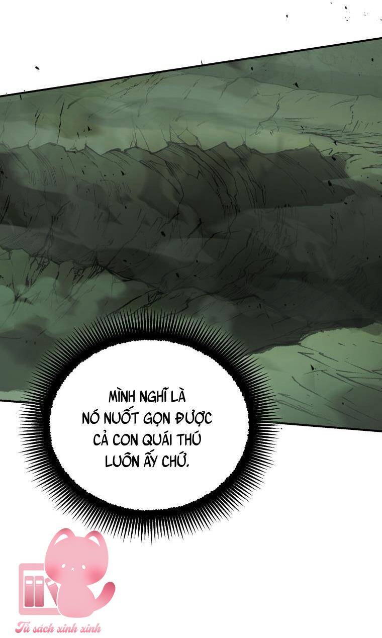 Hướng Dẫn Sinh Tồn Dành Cho Ranker Chapter 25 - Trang 2