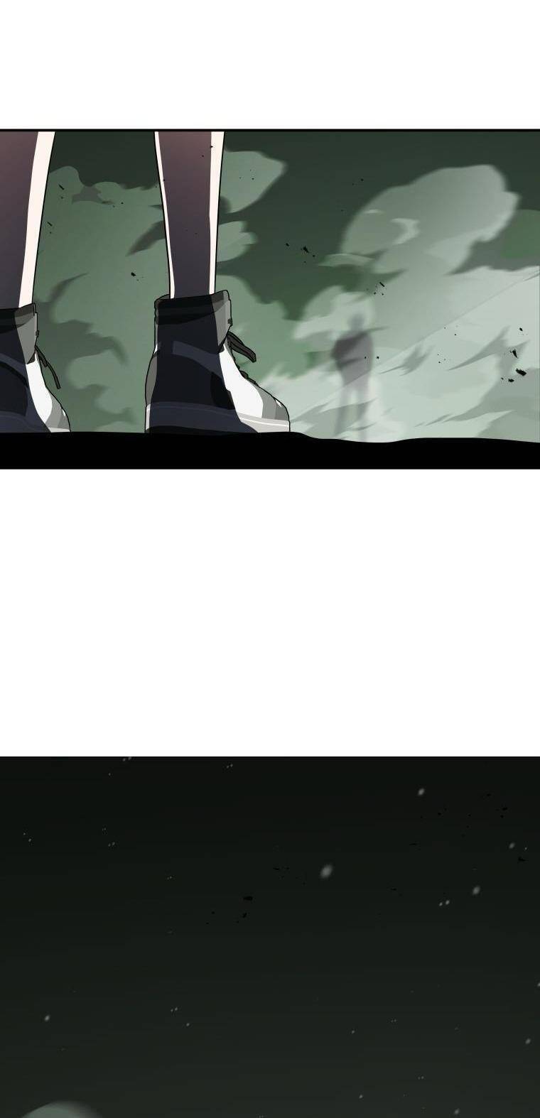 Hướng Dẫn Sinh Tồn Dành Cho Ranker Chapter 25 - Trang 2