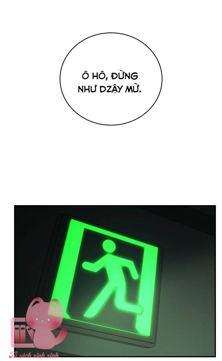 Hướng Dẫn Sinh Tồn Dành Cho Ranker Chapter 25 - Trang 2