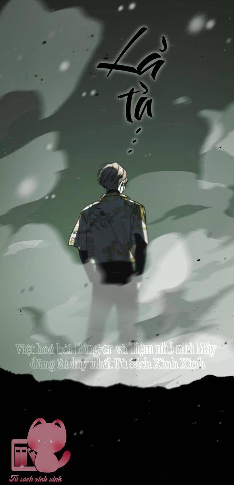 Hướng Dẫn Sinh Tồn Dành Cho Ranker Chapter 25 - Trang 2