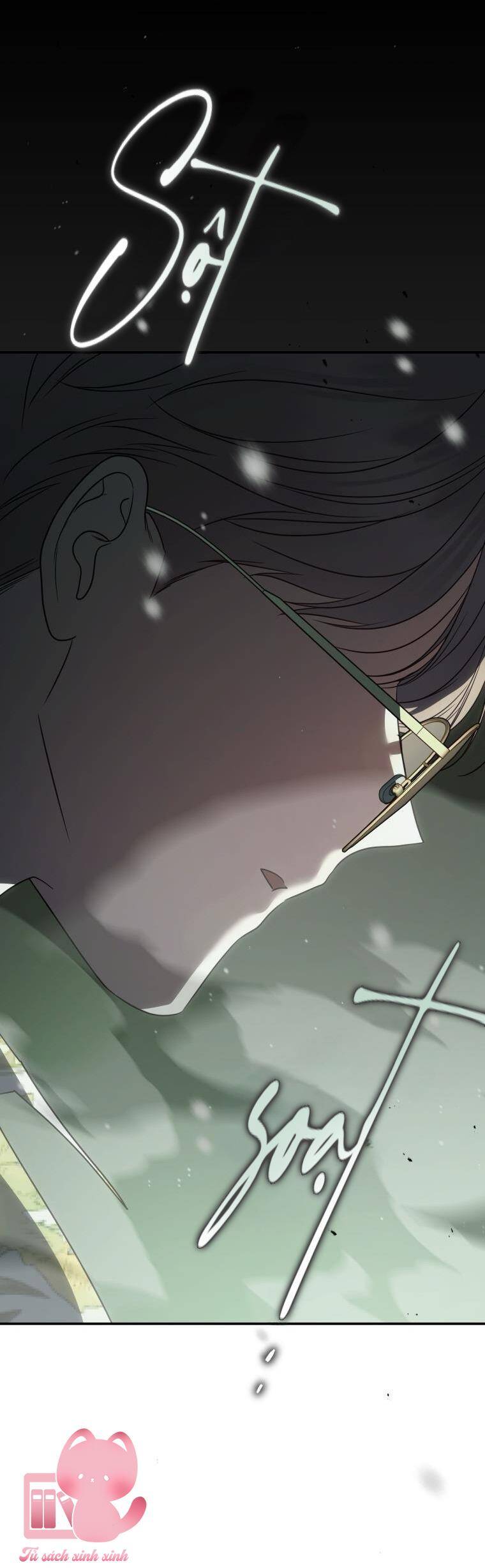 Hướng Dẫn Sinh Tồn Dành Cho Ranker Chapter 25 - Trang 2