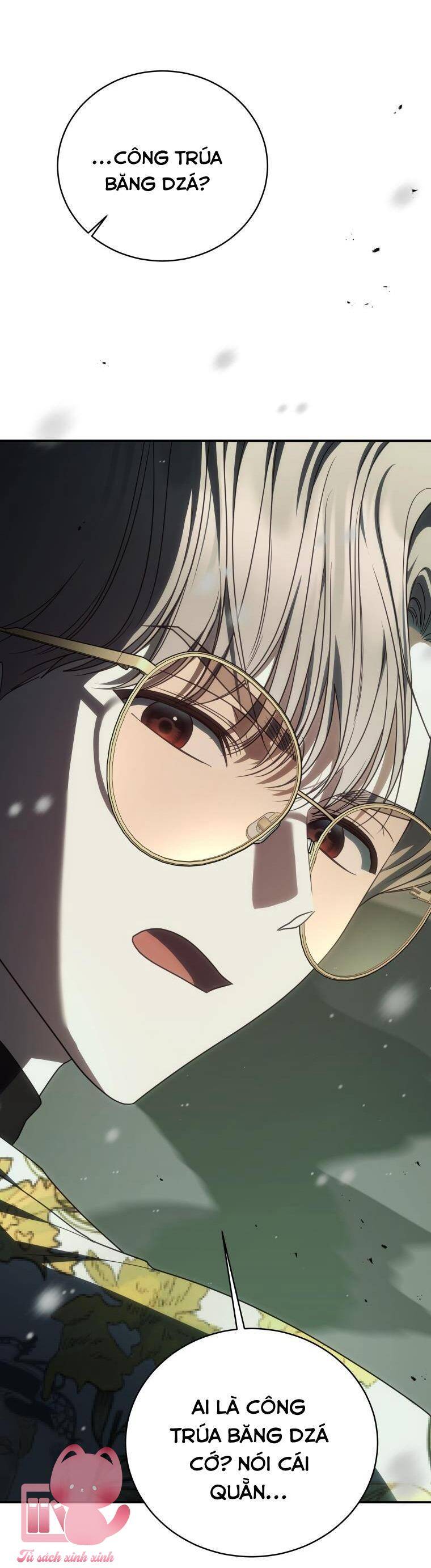 Hướng Dẫn Sinh Tồn Dành Cho Ranker Chapter 25 - Trang 2