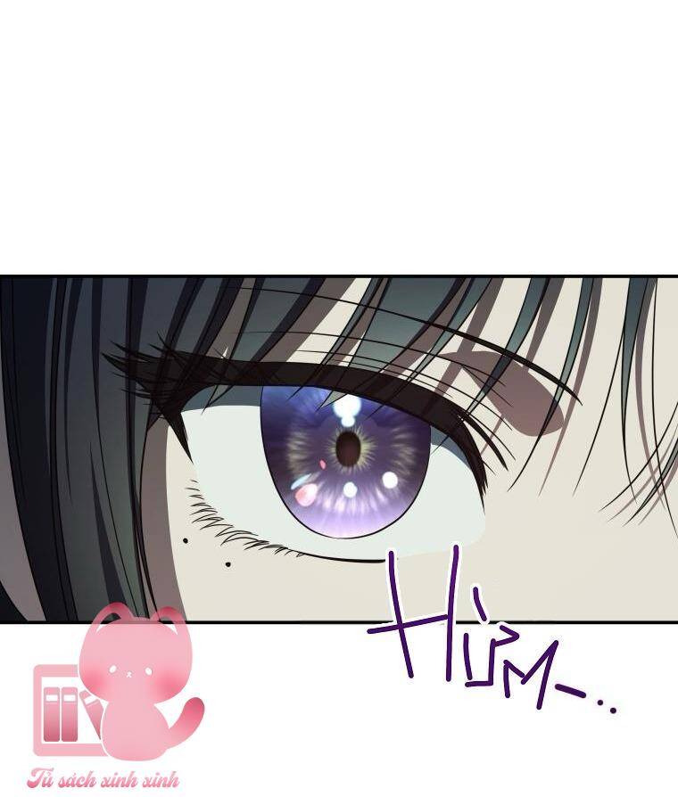 Hướng Dẫn Sinh Tồn Dành Cho Ranker Chapter 25 - Trang 2