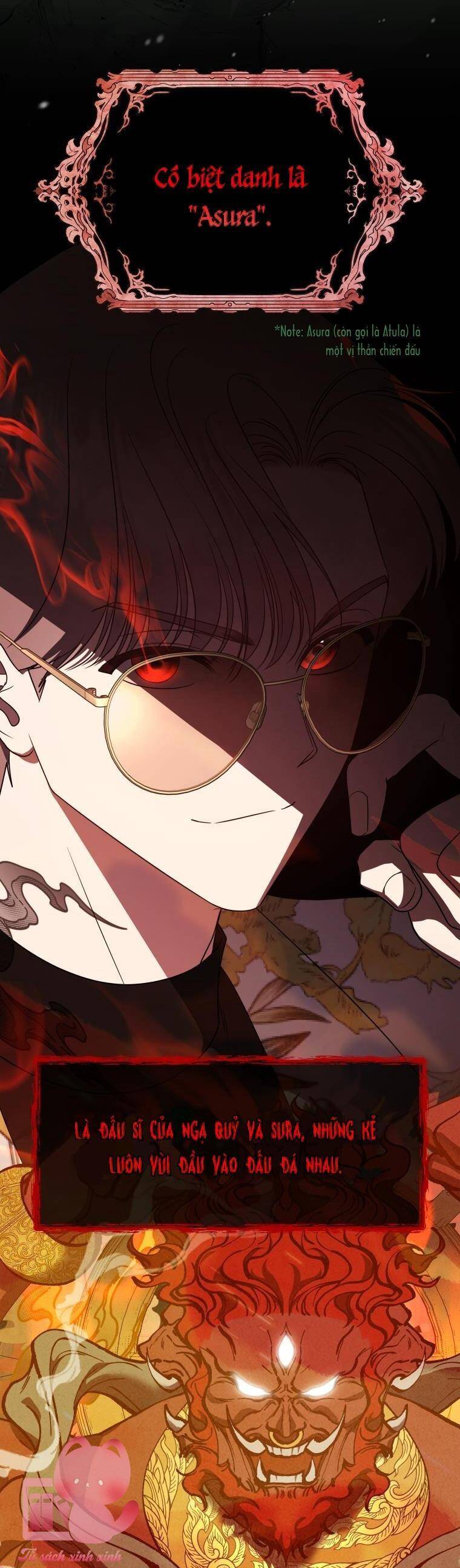 Hướng Dẫn Sinh Tồn Dành Cho Ranker Chapter 25 - Trang 2