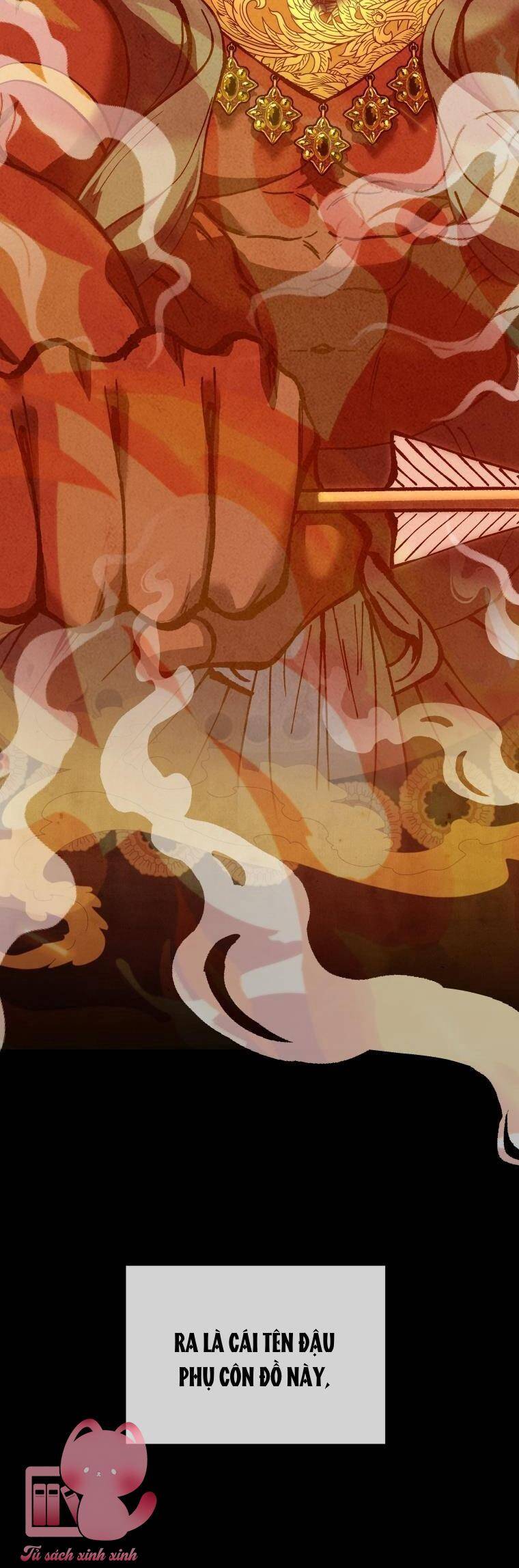 Hướng Dẫn Sinh Tồn Dành Cho Ranker Chapter 25 - Trang 2