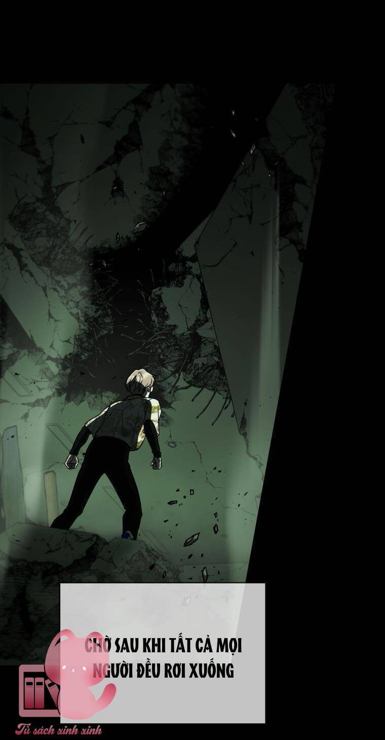 Hướng Dẫn Sinh Tồn Dành Cho Ranker Chapter 25 - Trang 2