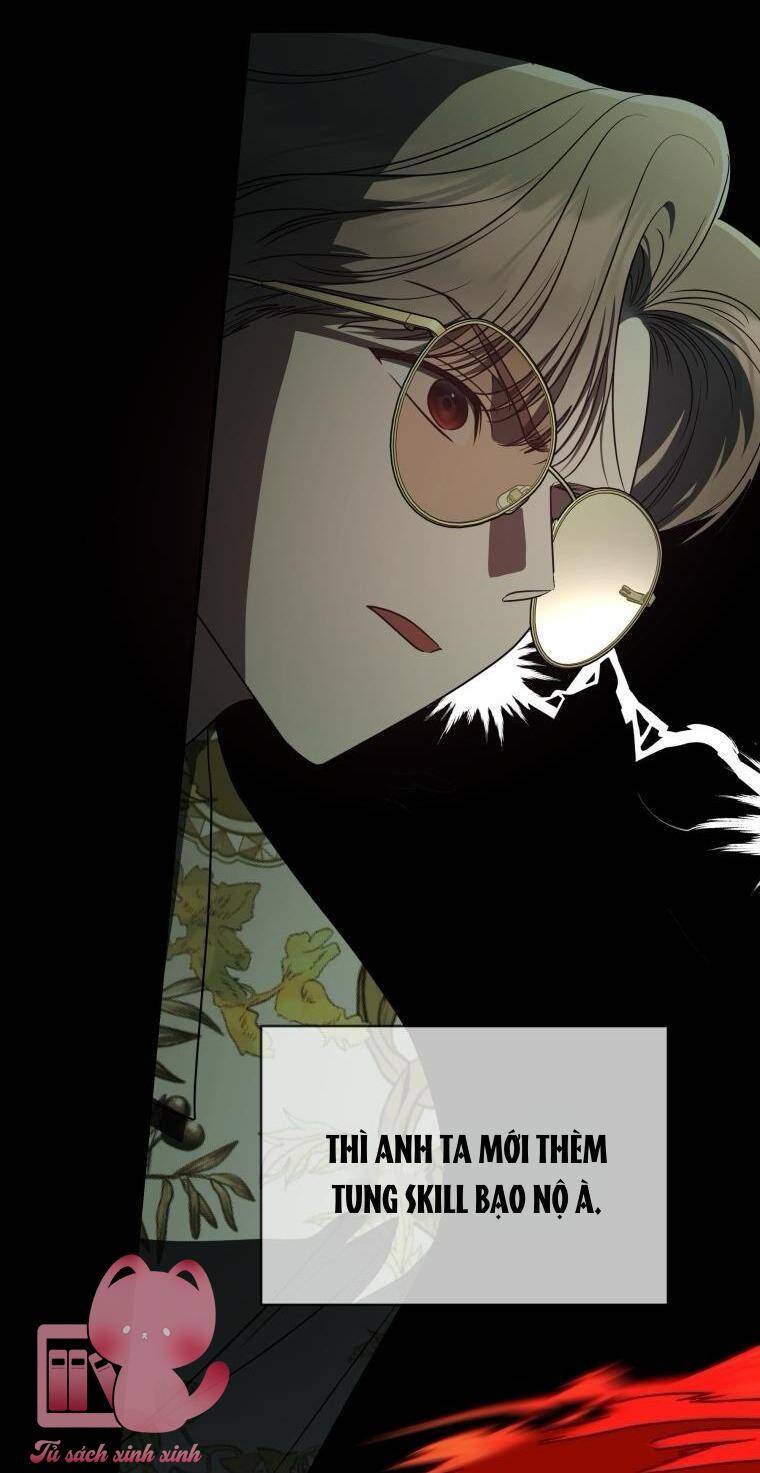 Hướng Dẫn Sinh Tồn Dành Cho Ranker Chapter 25 - Trang 2