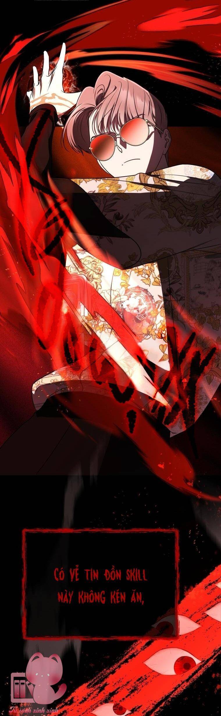 Hướng Dẫn Sinh Tồn Dành Cho Ranker Chapter 25 - Trang 2