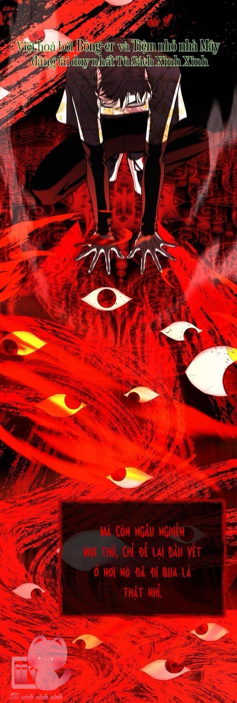 Hướng Dẫn Sinh Tồn Dành Cho Ranker Chapter 25 - Trang 2