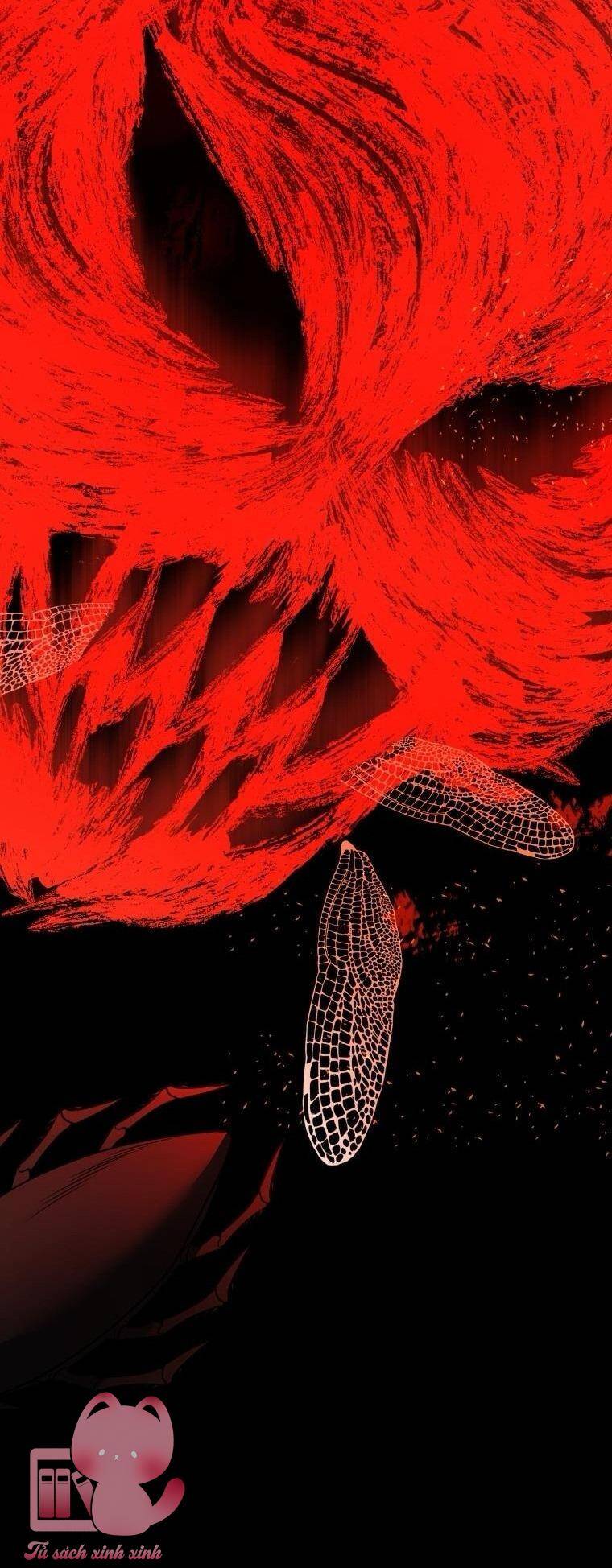 Hướng Dẫn Sinh Tồn Dành Cho Ranker Chapter 25 - Trang 2