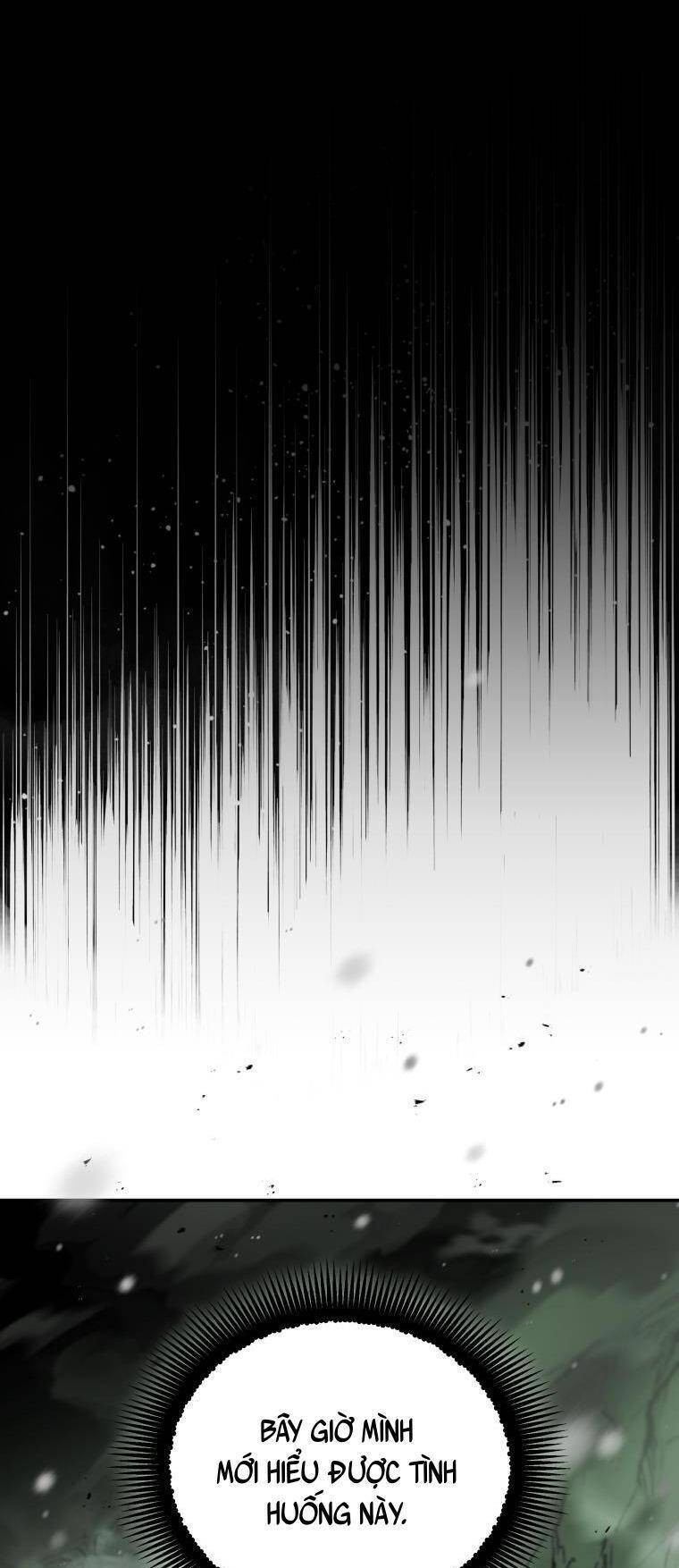 Hướng Dẫn Sinh Tồn Dành Cho Ranker Chapter 25 - Trang 2