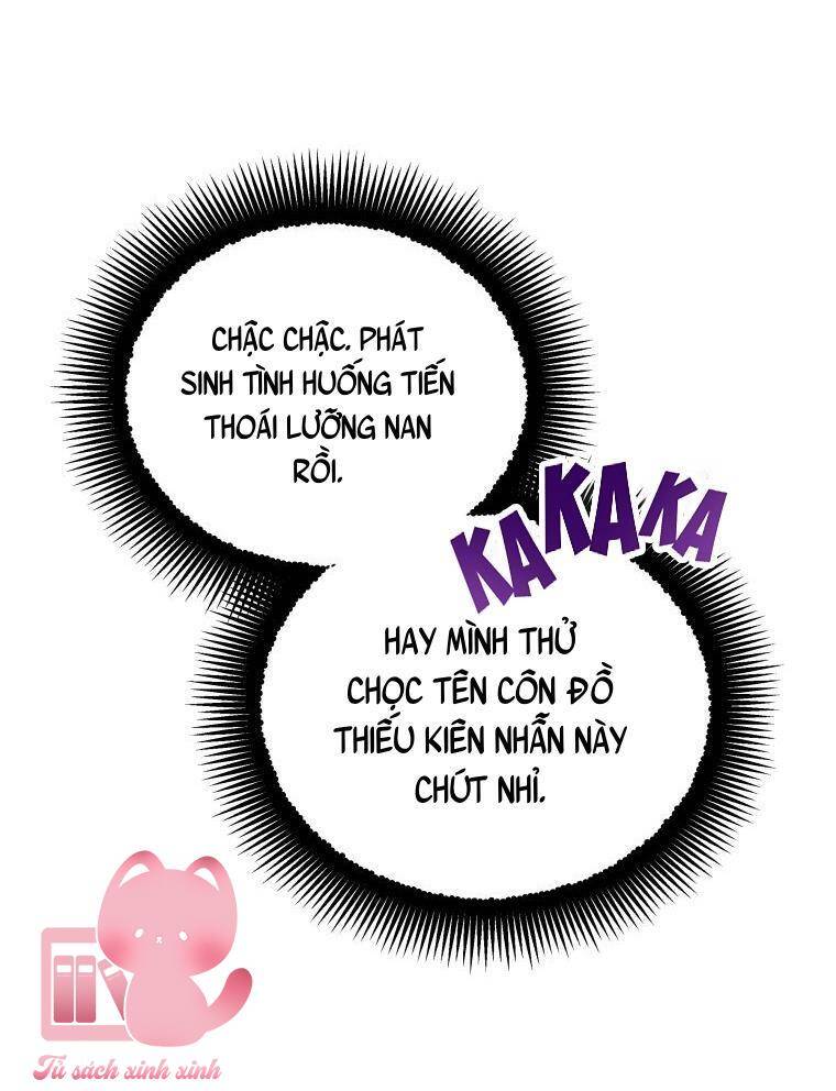 Hướng Dẫn Sinh Tồn Dành Cho Ranker Chapter 25 - Trang 2