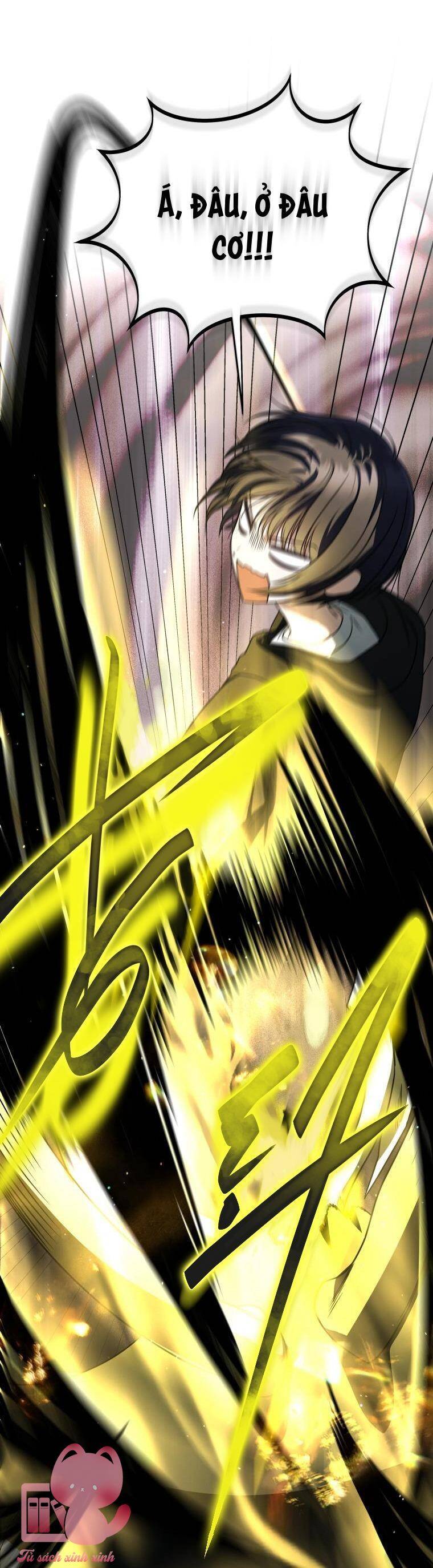 Hướng Dẫn Sinh Tồn Dành Cho Ranker Chapter 25 - Trang 2