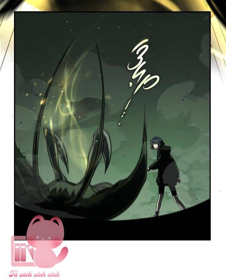 Hướng Dẫn Sinh Tồn Dành Cho Ranker Chapter 25 - Trang 2