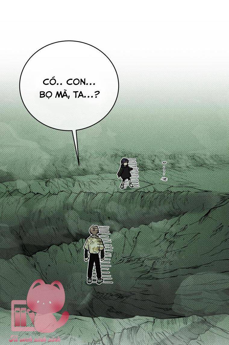 Hướng Dẫn Sinh Tồn Dành Cho Ranker Chapter 25 - Trang 2