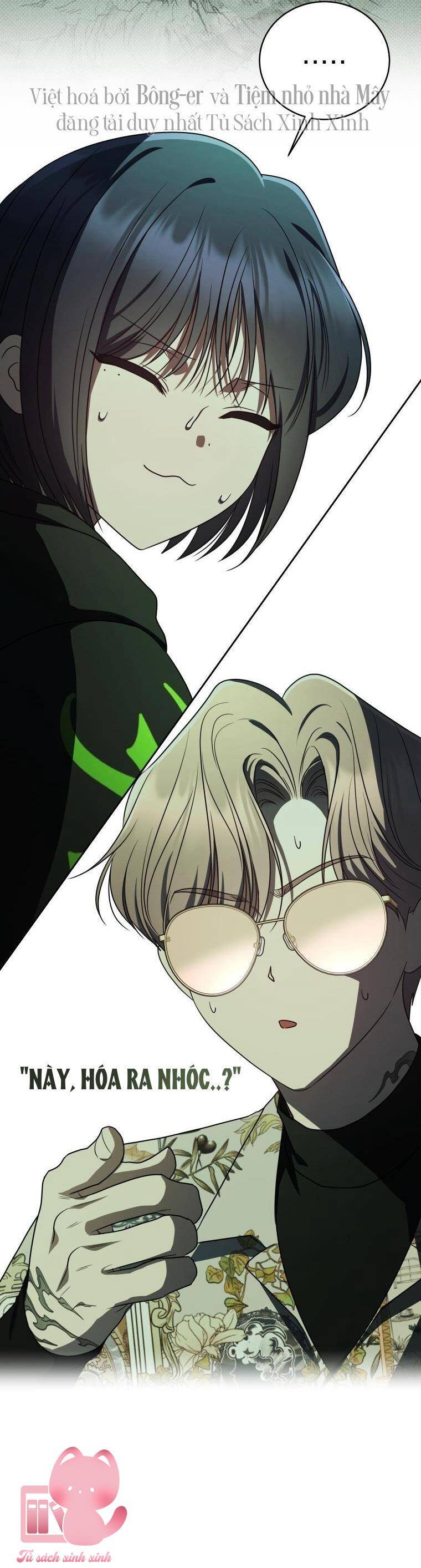 Hướng Dẫn Sinh Tồn Dành Cho Ranker Chapter 25 - Trang 2