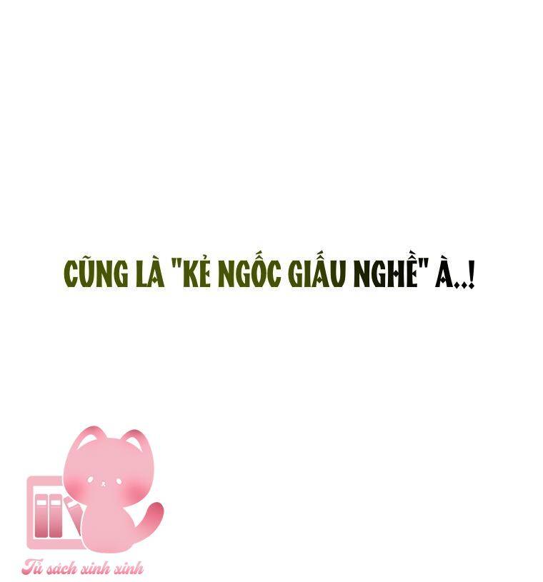 Hướng Dẫn Sinh Tồn Dành Cho Ranker Chapter 25 - Trang 2