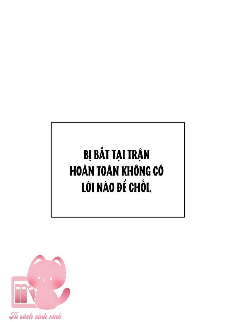 Hướng Dẫn Sinh Tồn Dành Cho Ranker Chapter 25 - Trang 2