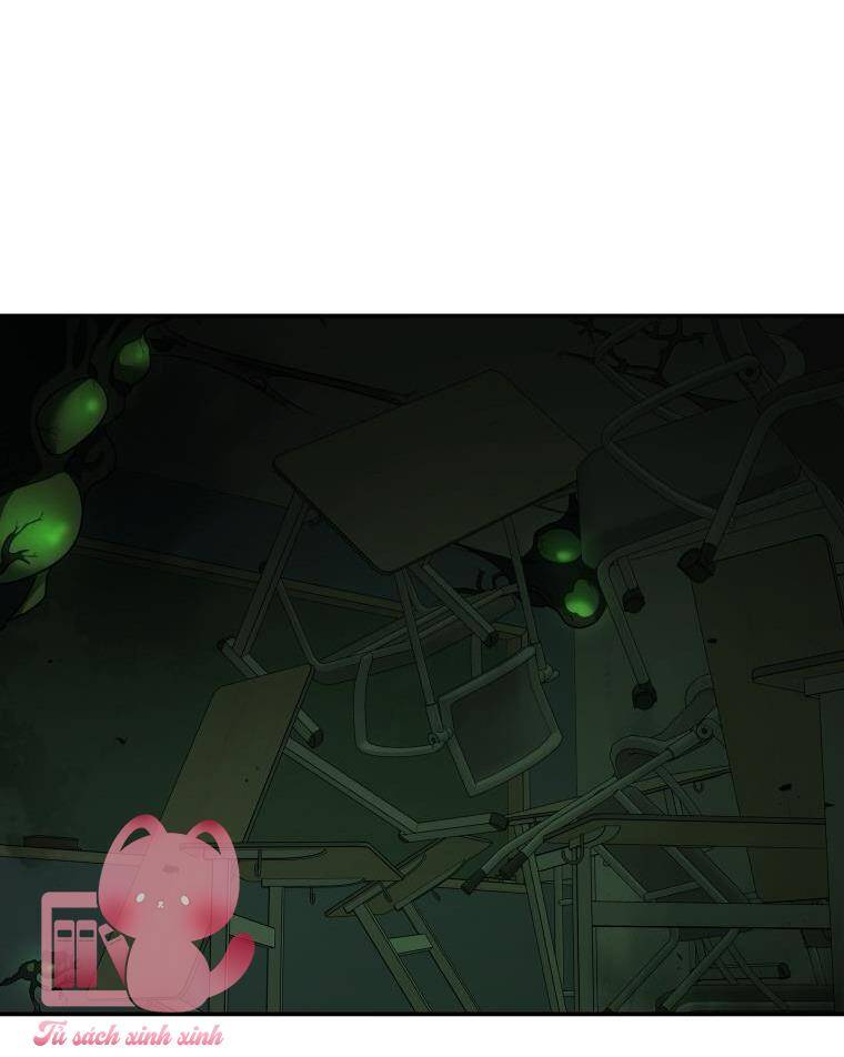 Hướng Dẫn Sinh Tồn Dành Cho Ranker Chapter 25 - Trang 2