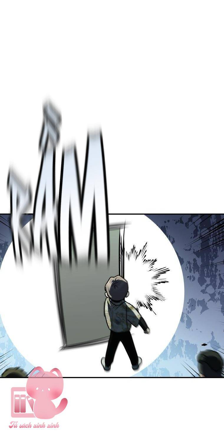 Hướng Dẫn Sinh Tồn Dành Cho Ranker Chapter 25 - Trang 2